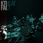 FACT OFFICIAL CHANNEL Avatar