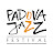 Padova Jazz Festival