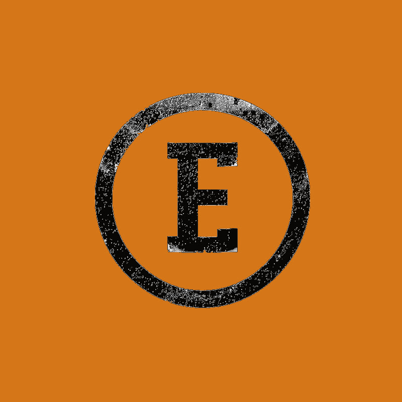 everythinggoesgaming