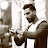 @Yasser.Orabi5