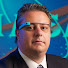6xc_c7aBKyU-channel-avatar-Michael Interbartolo
