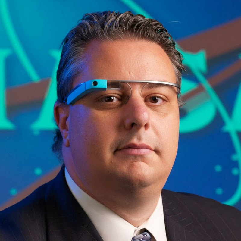 Michael Interbartolo