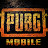 @PUBGMOBILE-ii7vt