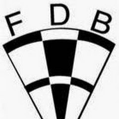 Friese Darts Bond FDB