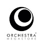 ORCHESTRA MEGASTORE
