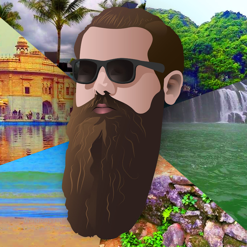 Channel Avatar