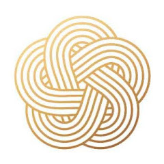 Japan University of Economics