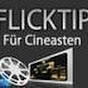 FlicktipCom Avatar