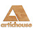 Artichouse Suomen Lomakoti Oy