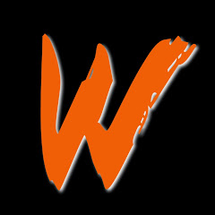 WestSenatorsFootball