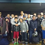 論より証拠のボクシング情報配信チャンネル