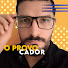 xnK7SVm4qEU-channel-avatar-O PROVOCADOR