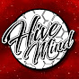 Hive Mind logo