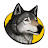 WolfQuest
