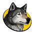 yYzoLvGgT60-channel-avatar-WolfQuest