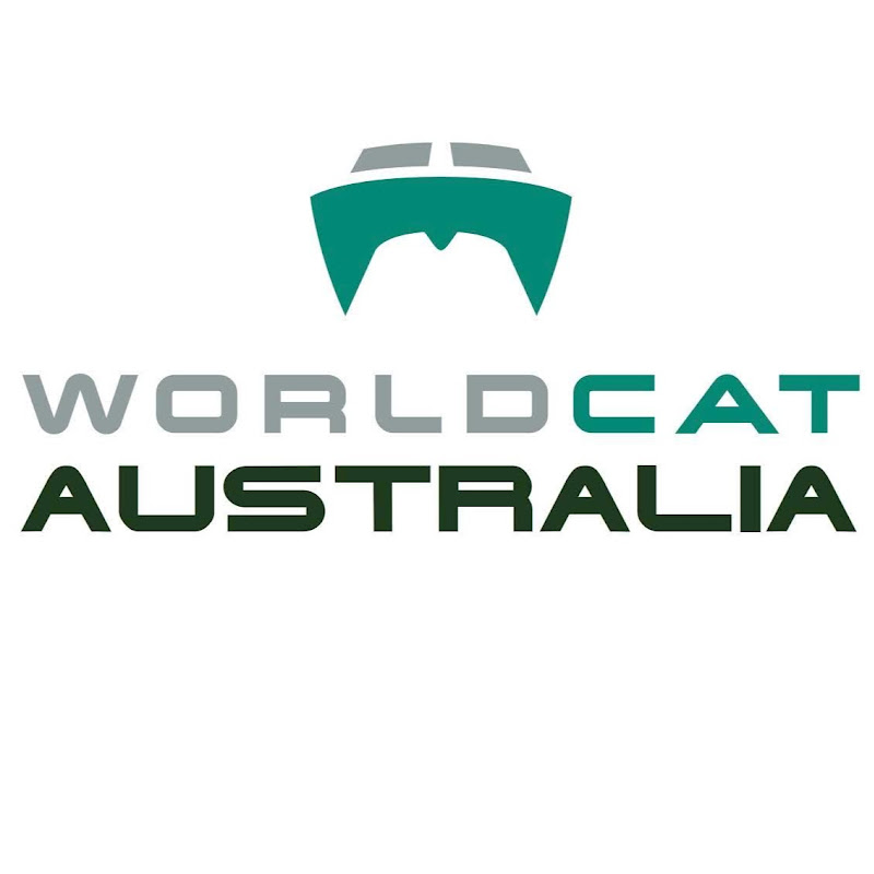 worldcatboatsaustralia5538