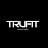 Trufit Consulting (Trufitconsulting Co.)