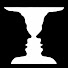 xBDz2gM0iNw-channel-avatar-Psychology4U