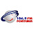 რადიო ფორტუნა FM 106.9 / Radio Fortuna FM 106.9