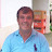 @markbarker9035's avatar