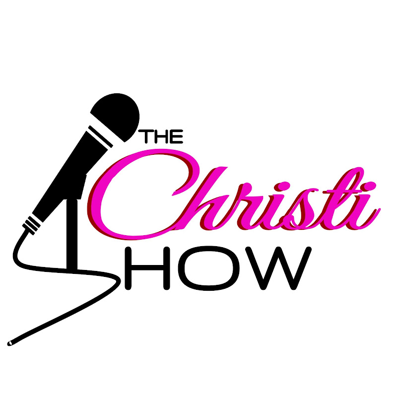 The Christi Show icon