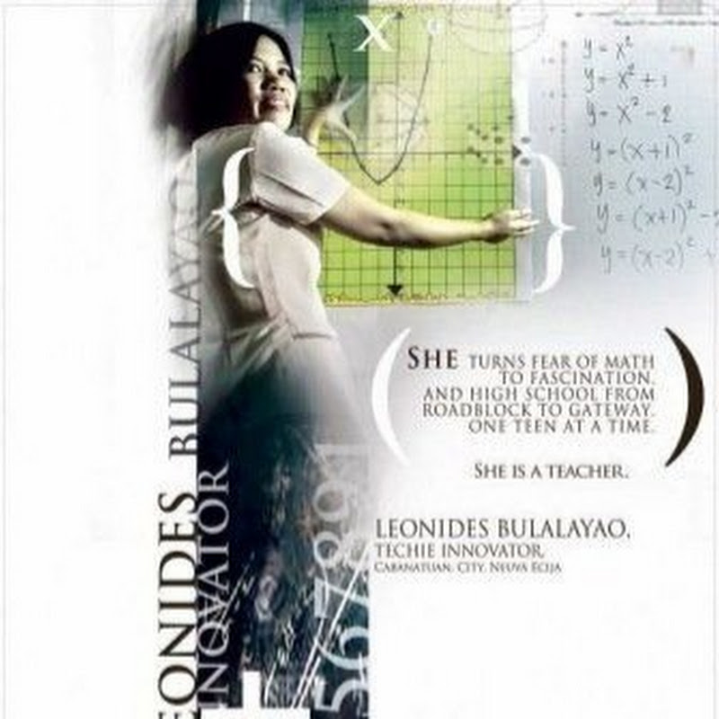 DhezMathngPinoy