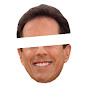 Channel JERRY Avatar