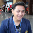 Ca6REzE_I4k-channel-avatar-Rizky W. Prastika