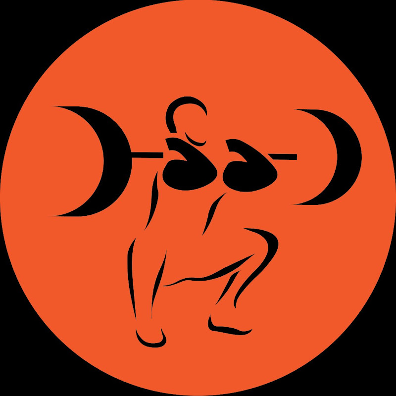 Zen Athletic Performance