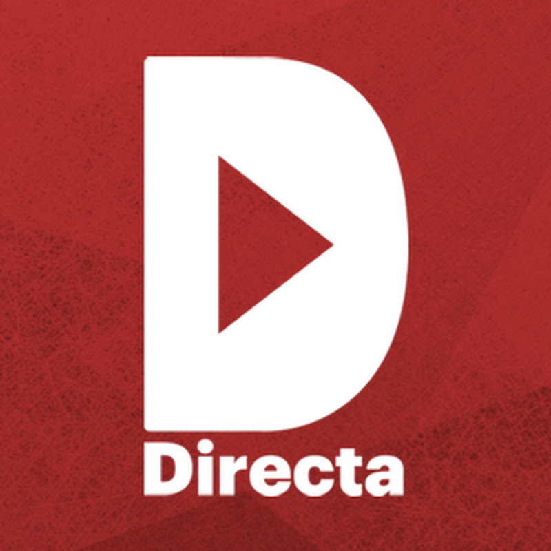 Directa icon