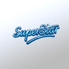 SuperStar