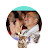 @김은채-h4l