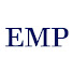 2kVrUR5I0ow-channel-avatar-EMP