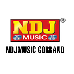 NDJ Music Gorband avatar