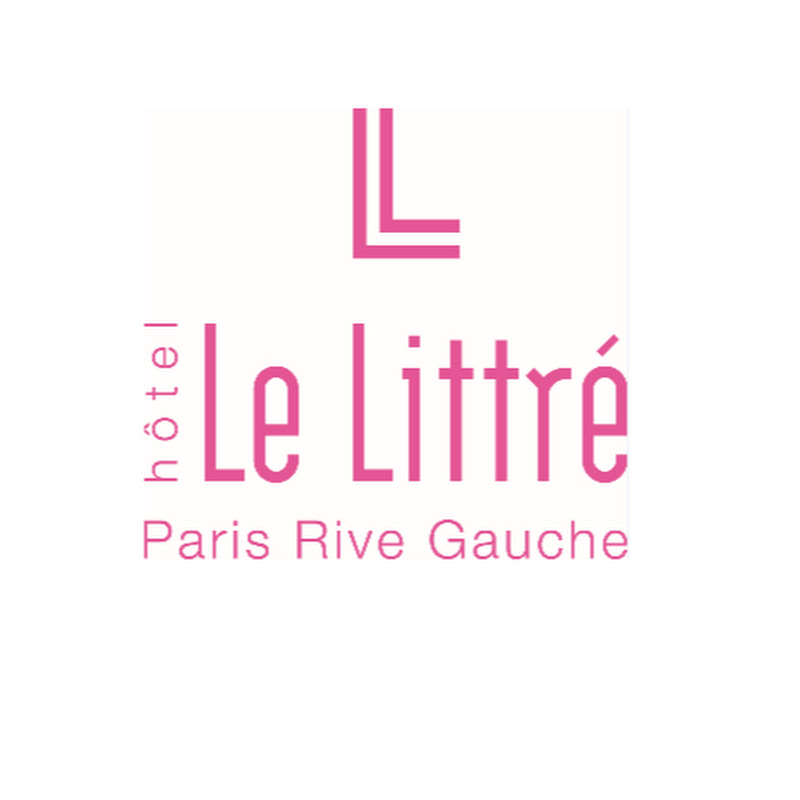 Hôtel Le Littré