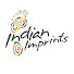 df8J66WD-2Y-channel-avatar-Indian Imprints