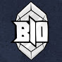 BioMasterZap logo