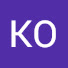 otTAV_ok9IY-channel-avatar-KO YAMA