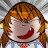 @yoran5684