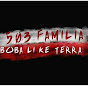 503 FAMILIA BOBA