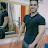 @abdallah4224
