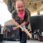 PinkbassmanMusic