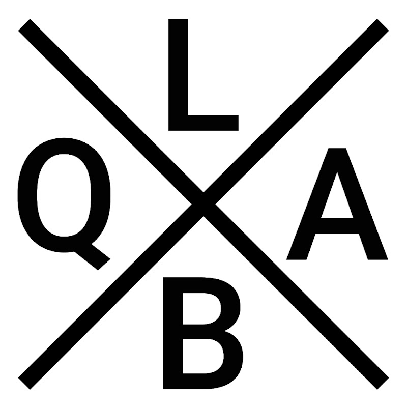 QLAB Creative