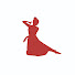 g-8cyC_lXls-channel-avatar-Nupur Arts Dance Academy