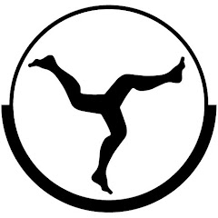 Momentum