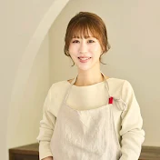 Mizuki・料理研究家