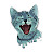@WhiskeyTangoFoxtrot-q9b's avatar