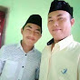 STAR MUSIK KOTA JAMBI