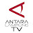 ANTARA LAMPUNG TV