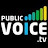 PublicVoiceTV